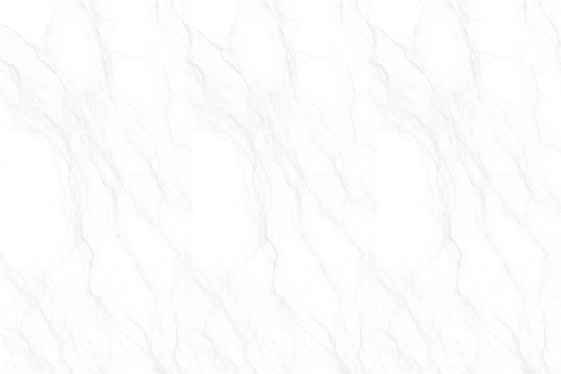 دیوار سرامیکی