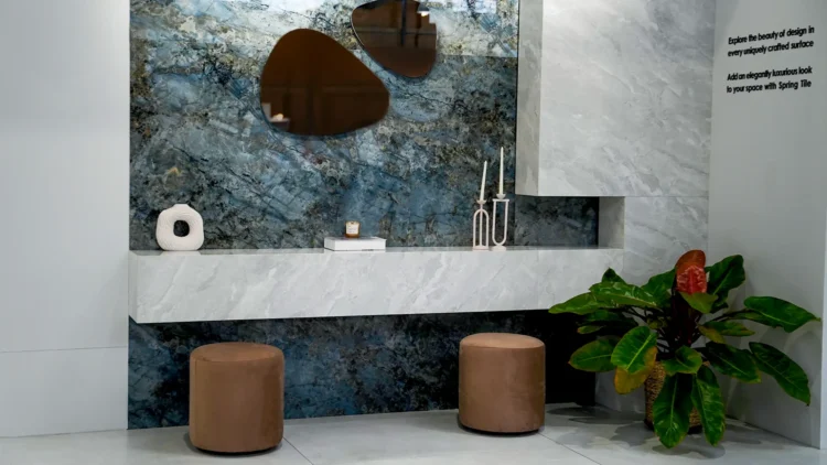 گالری وس شاپ