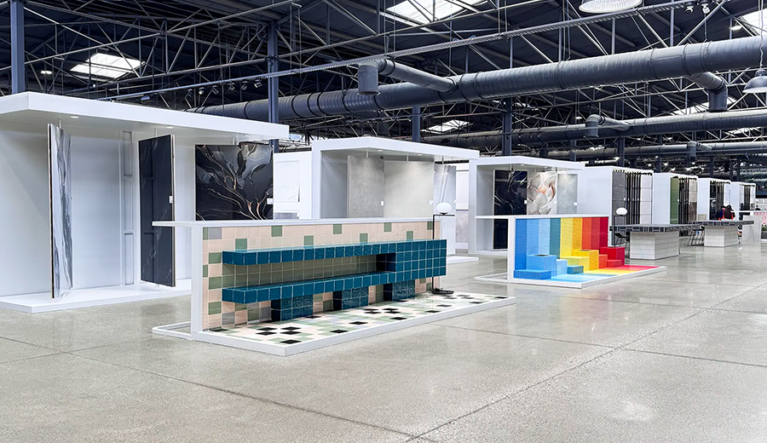 کاشی و سرامیک فتوحی