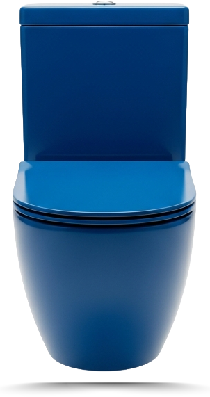 توالت فرنگی