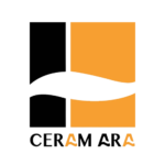 سرام-آرا
