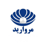 مروارید