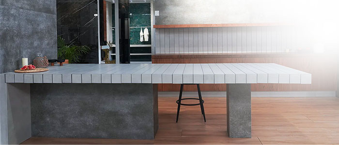 کالکشن آشپزخانه