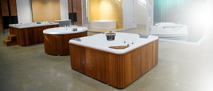 کالکشن-استخر3