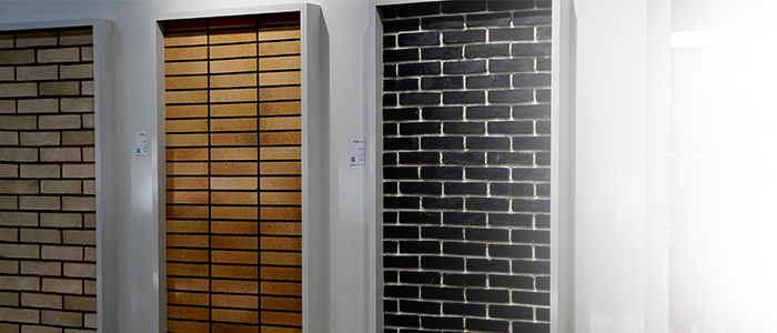 کالکشن نمای ساختمان